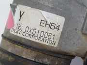 Lenkgetriebe EH6432110B Mazda CX-7 SUV 2.2 MZR-CD 16V (R2)