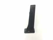 Gaspedalsensor 35426859999 BMW 5 serie Gran Turismo (F07) Schrägheck 530d 24V (N57-D30A) 2011