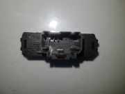 Warnleuchte Schalter 1706146 Ford S-Max (GBW) Gro?raumlimousine 2.0 TDCi 16V 140 (UFWA) 2013