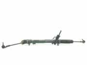 Lenkgetriebe LR032374 Land + Range Rover Discovery III (LAA/TAA) Geländewagen 2.7 TD V6 (276DT) 2004