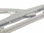 Scheibenwischer Hinten BCWK67421A Mazda 3 Sport (BP) Schrägheck 2.0 SkyActiv-X M Hybrid 16V (HFY1) 2022