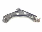 Draagarm Rechts Voor Onder 9846329280 Opel Astra L Sports Tourer (F4/FC/FN/FR) Kombi 1.2 Turbo 110 12V (EB2ADT(HNP))