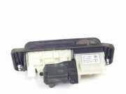 Handgriff Kofferraum A2227500893 Mercedes-Benz CLA (117.3) Limousine 2.2 CLA-200 CDI, 200 d 16V (OM651.930(Euro 6))