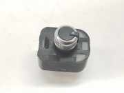 Spiegelverstellung Schalter 8V0959565M Audi A3 (8V1/8VK) Schrägheck 3-drs 1.5 TFSI 16V (DADA) 2017