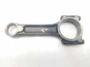 Pleuel 1210000QAJ Nissan NV 200 (M20M) Van 1.5 dCi 90 (K9K) 2015