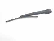 Scheibenwischer Hinten 11A955707A Volkswagen ID.4 (E21) SUV Pro 77 kWh (EDFA) EDFA