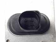 Esp Sensor 7E0907652A Volkswagen Touareg (7LA/7L6) SUV 5.0 TDI V10 (AYH) 2004 AYH