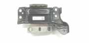 Motorhalter Links 2Q0199555BC Seat Ibiza V (KJB) Schrägheck 5-drs 1.0 TSI 12V (DLAA) 2023