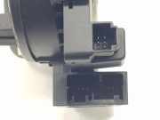 Airbag Schleifring 255601KK0A Nissan F15E Acenta