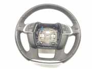 Lenker 98039712ZD Citroën C4 Berline (NC) Schrägheck 5-drs 1.6 Hdi (DV6C(9HD))