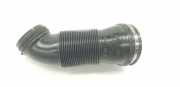 Lufteinlass 5Q0129684D Seat Ibiza V (KJB) Schrägheck 5-drs 1.0 TSI 12V (DLAC) 2023