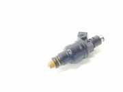 Kraftstoff-Injector 06A906031 Audi 8L 1.8 Attraction