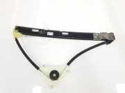 Fensterheber Rechts Hinten 2GA839462G Volkswagen 1.5 16V TSI ACT (150 CV) 2023 DXDB