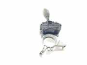 Lenkradschalter A9065450110 Mercedes-Benz 309-311-313-315 CDI (906.631-633-635-637)