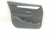 Türverkleidung Links Vorne 51417404801 BMW 2 serie Gran Tourer (F46) Großraumlimousine 218d 2.0 TwinPower Turbo 16V (B47-C20A) 2016