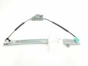 Fensterheber Rechts Vorne 82402H8100 Kia Stonic (YB) SUV 1.2 MPI 16V (G4LF)