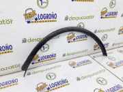 Zierleiste Radhausschale Links Hinten 91112XA03A Subaru Tribeca SUV 3.6 24V (EZ36D) 2009