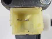 Fensterhebermotor Rechts Hinten 8W0959812 Audi A4 Avant (B9) Kombi 3.0 TDI V6 24V Quattro (CRTC) 2016