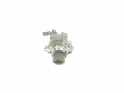 Vakuumpumpe 2930067020 Toyota Land Cruiser (J12) Hardtop Geländewagen 3.0 D-4D 16V (1KDFTV) 2002
