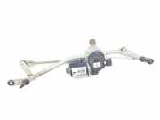 Scheibenwischermotor Vorne 9808465280 Peugeot Expert (V1/VA/VB/VE/VF/VT/VY) Van 1.5 BlueHDi 100 (DV5RUCd(YHR))
