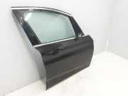 Tür Rechts Vorne 41517392312 BMW 2 serie Gran Tourer (F46) Großraumlimousine 216d 1.5 TwinPower Turbo 12V (B37-C15A) 2015