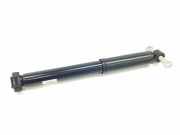 Stoßdämpfer Links Hinten 9846669980 Opel Astra L Sports Tourer (F4/FC/FN/FR) Kombi 1.2 Turbo 110 12V (EB2ADT(HNP))