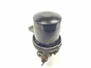 Ölfiltergehäuse 21311AA150 Subaru Legacy Wagon (BR) Kombi 2.0 D 16V (EE20) 2010