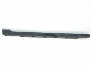 Sideskirt 3G0853858 Volkswagen Passat (3G2) Limousine 1.8 TSI 16V (CJSA) 2017 CJSA