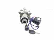 Lenksäule 488100012R Renault KIPPER DOKA 2.3 dCi D FAP Energy (146 CV) 2019