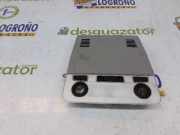 Innenbeleuchtung 9137481 BMW 3 serie (E90) Limousine 320d 16V (N47-D20A) 2008