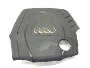 Schutzkappe Motor 03L103925AB Audi A4 Avant (8K5) Kombi 2.0 TFSI 16V (CADA)