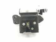 Heckschloss G33M62310B Mazda CX-5 I (KE,GH) SUV 2.0 SkyActiv-G 16V 2WD (PE) 2011