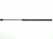 Gasdruckfedern Set Hinten 13258179 Opel Astra J (PC6/PD6/PE6/PF6) Schrägheck 5-drs 1.4 Turbo 16V (A14NET) 2012