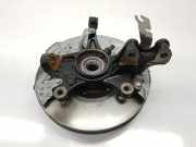 Achsschenkel Links Vorne 1647857480 Opel Astra L Sports Tourer (F4/FC/FN/FR) Kombi 1.2 Turbo 130 12V (EB2ADTS(HNS))