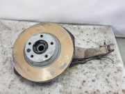 Achsschenkel Rechts Vorne 95834115600 Porsche Cayenne II (92A) SUV 3.6 24V (M55.02(Euro 5))
