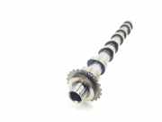 Nockenwelle 9828655580 Opel Combo Cargo Van Combo-e, Electric (ZKX(ZK01))