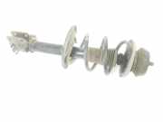 Stoßdämpfer Links Vorne 543022905R Dacia Sandero Schrägheck 1.2 16V (D4F-732) 2013