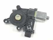 Fensterhebermotor Links Hinten 0130822071 Alfa Romeo Stelvio (949) SUV 2.2d 16V 160 (46335692) 2022