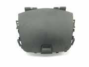 Handschuhfach 95268018 Daewoo / Chevrolet Cruze Limousine 2.0 D 16V (Z20D1) 2014