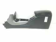 Armlehne MIDDEN 5890142051B2 Toyota RAV4 (A3) Geländewagen 2.2 D-4D 16V 4x4 (2AD-FTV) 2007