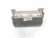 Airbag Beifahrer A1638600705 Mercedes-Benz ML I (163) SUV 270 2.7 CDI 20V (OM612.963) 1999