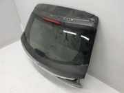 Heckklappe GHY26202XA Mazda FAMILIAR GJ Style