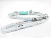 Vorhang Airbag Links VOOR 985P1JY00A Renault Koleos I SUV 2.0 dCi 16V (M9R-862) 2014