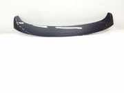 Heckspoiler GHP951961 Mazda FAMILIAR GJ Style