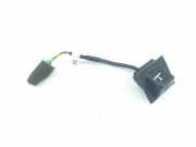 Camera Hinten 11364187 MG ZS SUV 1.5 VTi 16V (15S4C) 2023