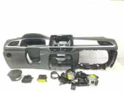 Airbag Set KITAIRBAG Volkswagen 2.0 TDI (150 CV) 2017