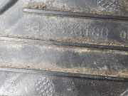 Batteriehalterung 9823533180 Peugeot 2008 (UD/UK/UR/US/UX) Großraumlimousine 1.2 VTi 12V PureTech 130 (EB2ADTS(HNS))