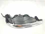 Scheinwerfer Links 9630423277 Peugeot 406 (8B) Limousine 1.8 16V (EW7J4(6FZ)) 1995