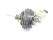 Bremskraftverstärker 13286439 Opel J LIM. 1.7 16V CDTI (131 CV) 2014
