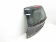 Heckklappe 737001D040 Kia Carens III (FG) Großraumlimousine 2.0 CRDI VGT 16V (D4EA)